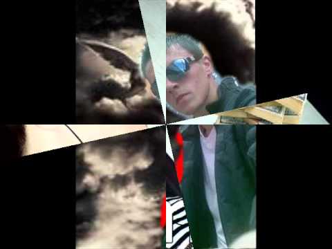 Gertinjo Gangsta .wmv