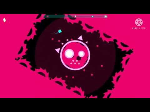 A Close Game (Jsab Mashup by Woomy)