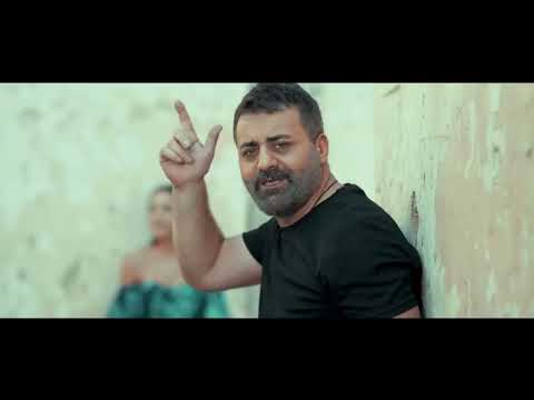 Dursun Beydilli  ft Tülay Maciran  / Mayın Tarlası