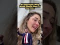 Woman Asked Ai What Charlie Kirk Would Say Now From Heaven