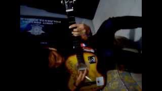 Download lagu SETIA BAND (cover) - jangan teteskan air mata mp3
