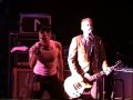 Dropkick Murphys-Cadence to Arms/Do or Die[Live ...