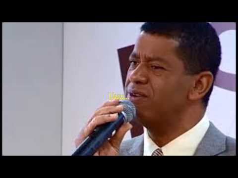 Sangue Carmesism - Arautos do Rei