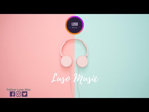 Djou Pi   EXAGERAR ft Messias Maricoa