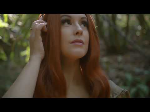 Meg Turney Candids