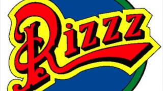Rizzz at Gulliver's, Smithfield, RI 1978-10-07 (feat. Lowell George & Richie Hayward)