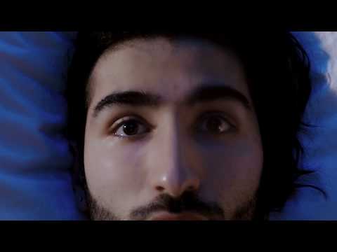 Nat Jay - Sleep (Official Music Video)