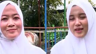 Download lagu THIS IS THE NEWS ABOUT THE SHEH PRAISEING THE RICH BUSINESSMAN WHO MARRIED ULFA, A LITTLE GIRL WH... mp3 Download lagu THIS IS THE NEWS ABOUT THE SHEH PRAISEING THE RICH BUSINESSMAN WHO MARRIED ULFA, A LITTLE GIRL WH... mp3