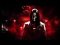 Twisted Metal Extended Trailer Broken