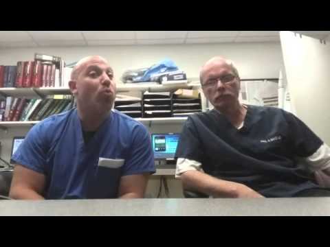 Advanced Critical Care Echocardiography: What Kind of Skills Are Covered?