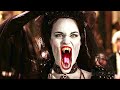 Il Ballo In Maschera Dei Vampiri Van Helsing Clip In Italiano 4K