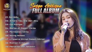 Download lagu SASYA ARKHISNA FULL ALBUM DANGDUT PILIHAN 2025 TERPOPULER mp3