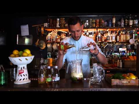 download lagu mp3 mp4 Pimms Cup Ginger Beer, download lagu Pimms Cup Ginger Beer gratis, unduh video klip Pimms Cup Ginger Beer