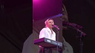 Download lagu love like this | fujii kaze | live at acl 2025 mp3