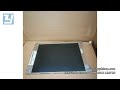 LTM10C025 Toshiba  10.4" 640*480 tft lcd module