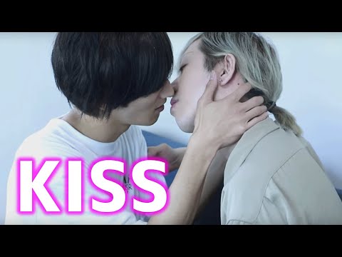 download lagu mp3 mp4 媚薬 関 ジャニ, download lagu 媚薬 関 ジャニ gratis, unduh video klip 媚薬 関 ジャニ