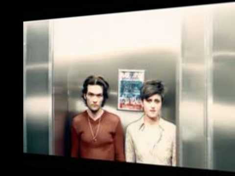 EBTG vs. Noel Sanger - Wrong Perfection ''Nick Wax Mas-Hup'' HD