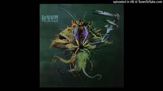 Ween - She Wanted To Leave