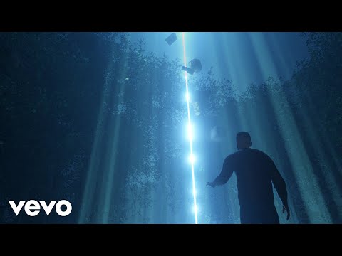 NURKO, James Gillespie - Art Of Letting Go (Visualizer)