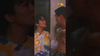Pinagsususpetsahan na si Manoy! #shorts #movieclips #vivafilms