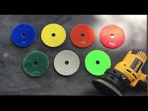 download lagu mp3 mp4 Concrete Polishing Pads, download lagu Concrete Polishing Pads gratis, unduh video klip Concrete Polishing Pads