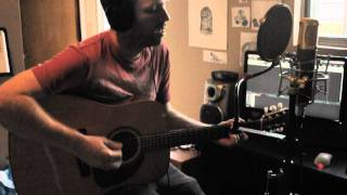 Wilco - sky blue sky