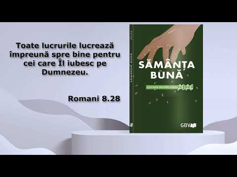 Instrumentele în mâna sculptorului - joi, 10 septembrie