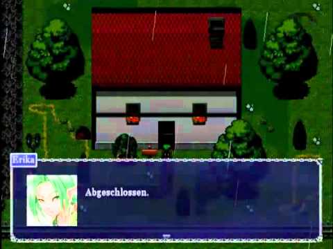 Lets Play Elements Destiny Origins [1] - Auf Schusters Rappen