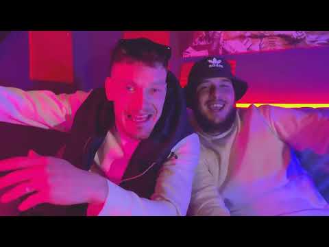 MTF - LE COEUR DE LA CITE 🖤