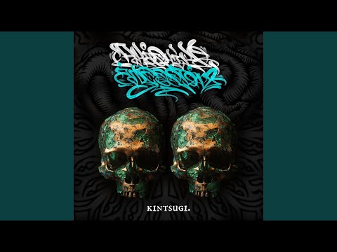 Tremendous (feat. Blacc Suhn)