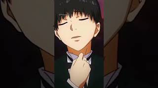 Download lagu #tokyoghoul #kanekikun #touka #anime #oppai #rottenoppai #bankai #imaginedragons #lol #film #movie mp3 Download lagu #tokyoghoul #kanekikun #touka #anime #oppai #rottenoppai #bankai #imaginedragons #lol #film #movie mp3