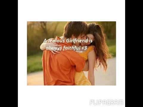 Not a bad thing by Justin Timberlake