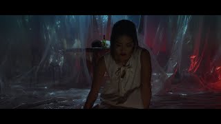 이민제님 &quot;Lady &amp; Bird - Suicide Is Painless&quot; Music Video