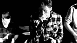 Dependence- The Broken Bridge