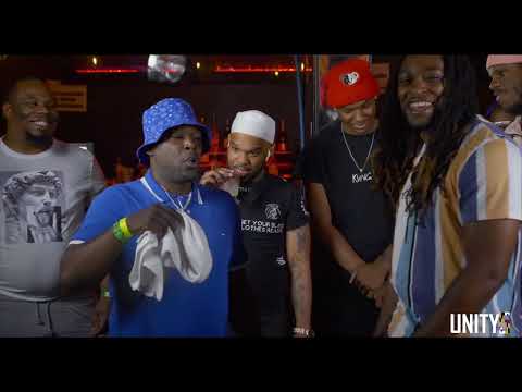 Zig Zag vs Amillion Kash