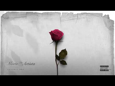 Phoenix RDC - Morte do artista