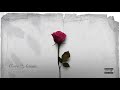 Phoenix RDC - Morte do artista Phoenix RDC - Morte do artista