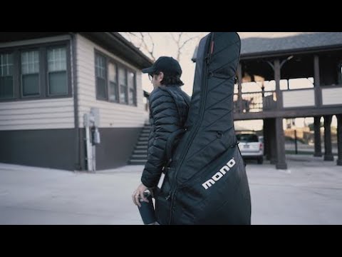 Steve Moakler - When You Can Still Remember (Behind The Song)