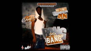 Chief Keef-Know About Me