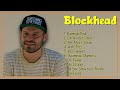 Carnivores Unite-Blockhead-Premier hits of the year-Forceful
