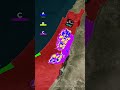 West Bank Area A, Area B and Area C Explained