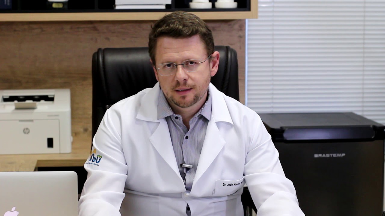 João Paulo De Pádua-20