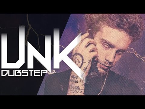 HE$H - HIT A LICK (VIP)