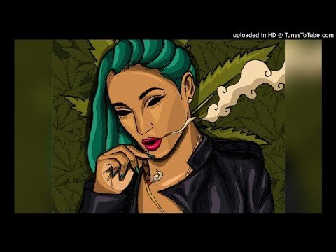 Matias Emmanuel - Dime Quien Ama De Verdad (Remix)