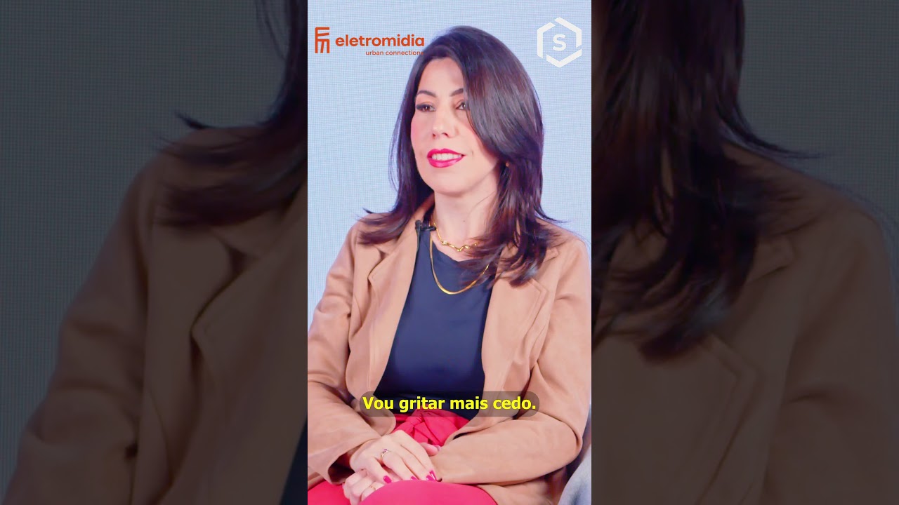 CONDÔMINO SOLICITA QUE SÍNDICA RESOLVA ‘BARULHO’ DE… CANTO DE PASSARINHOS | Causos de Condomínio