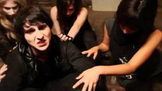 [MV] Just Go - Mitchel Musso