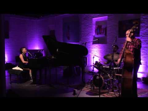 Laura Furci Live in NYC - 