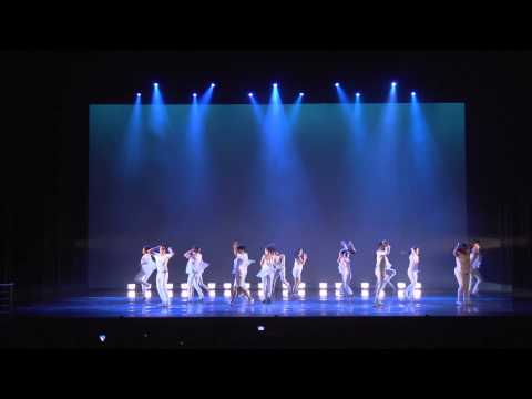 R! Recital Vol.3 - "Fairy Tale Menagerie: Brave"