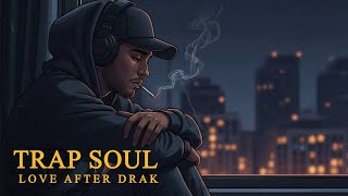 Download lagu Quiet Emotions - Late Night R&B Noir mp3