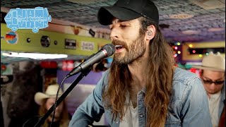 THESE WILD PLAINS - "Miss Me When I'm Gone"  (Live at Base Camp, CA 2016) #JAMINTHEVAN
